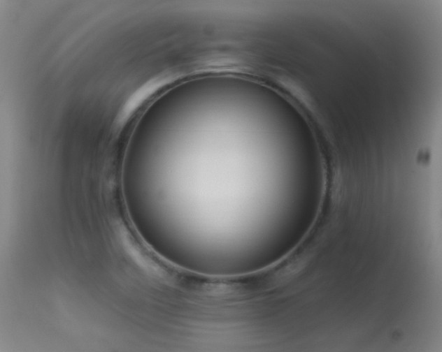 X0000114211458200910091312