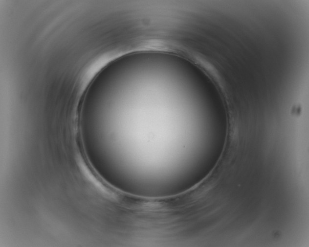 X0000114211479200910091312
