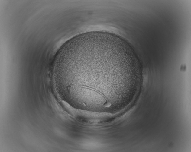 X0000114211497200910091311