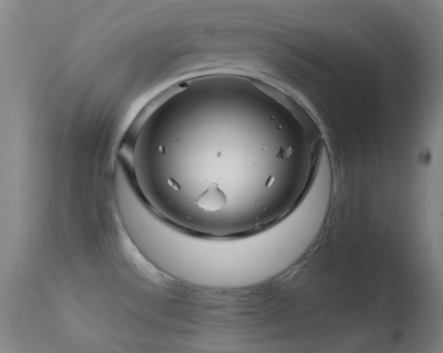 X0000114211532200910091312