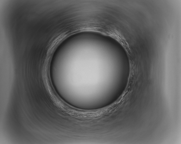 X0000114210001200910161257