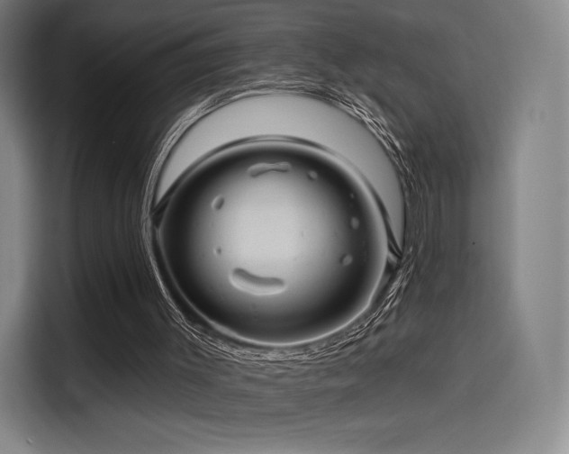 X0000114210003200910161257