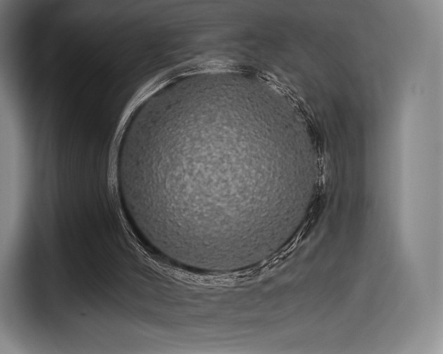 X0000114210004200910161257