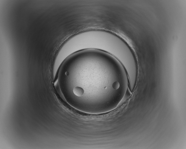 X0000114210009200910161257