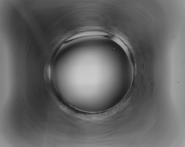 X0000114210013200910161256