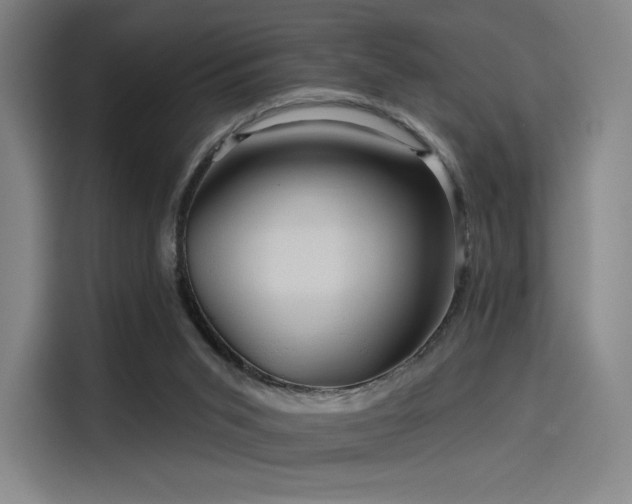 X0000114210015200910161256