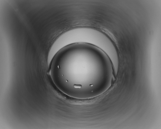 X0000114210017200910161256