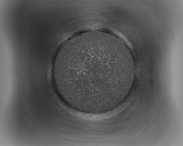 X0000114210018200910161256