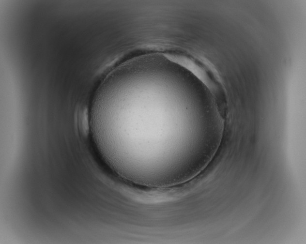 X0000114210020200910161256