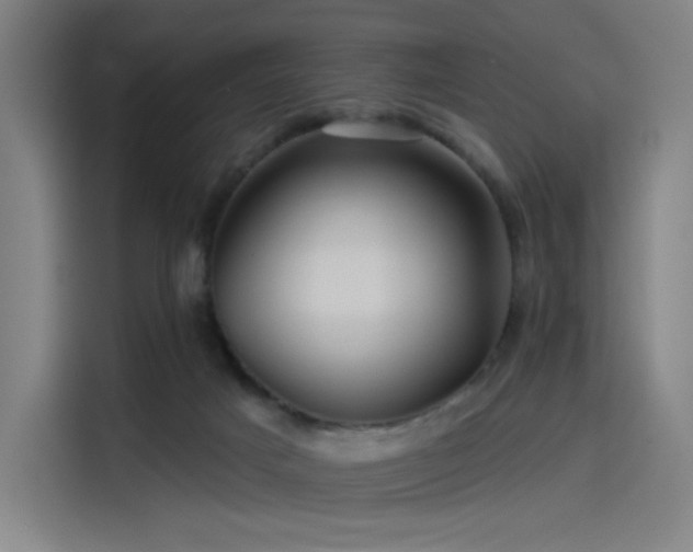 X0000114210025200910161256
