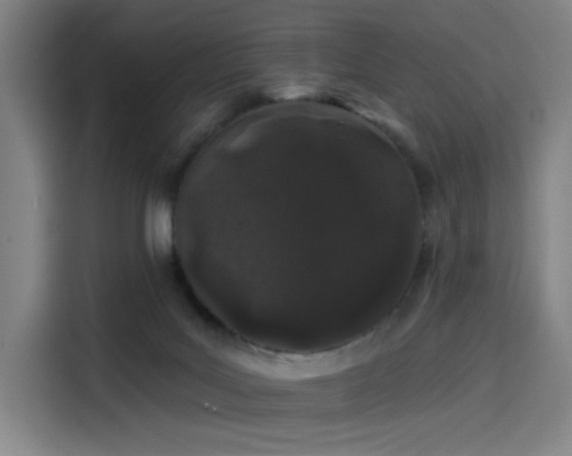 X0000114210027200910161256
