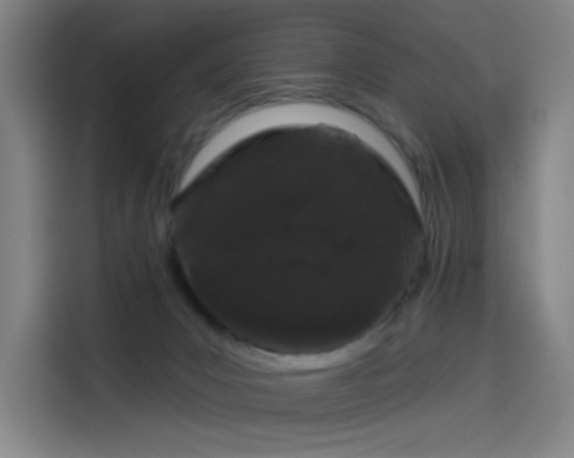 X0000114210031200910161256