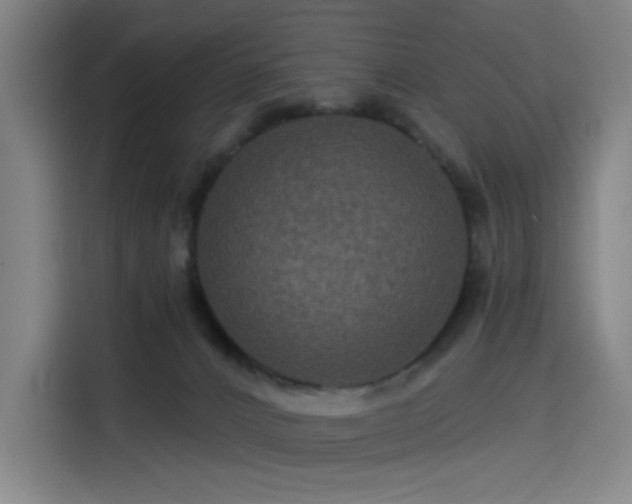 X0000114210032200910161256