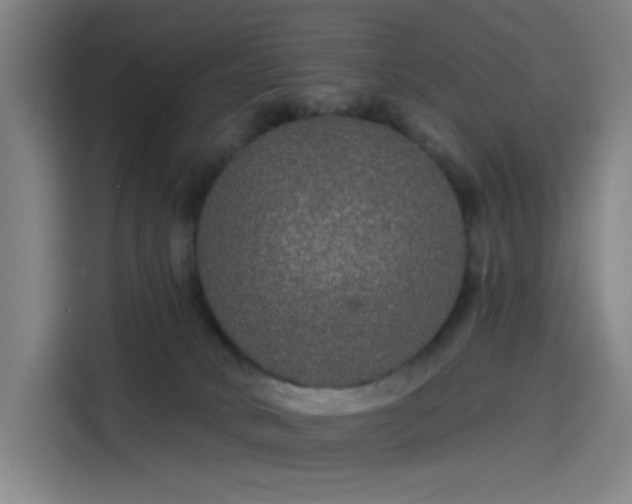 X0000114210034200910161256