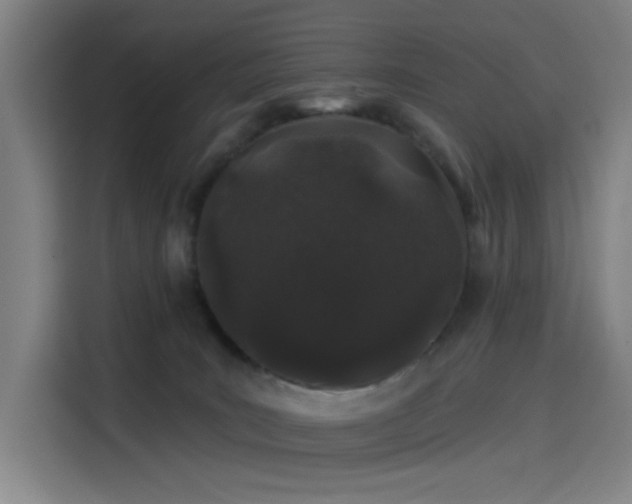 X0000114210035200910161256
