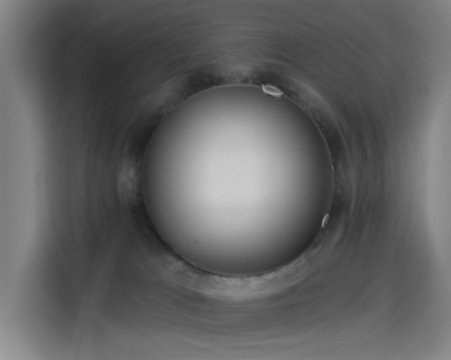 X0000114210037200910161256