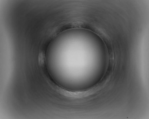 X0000114210038200910161256