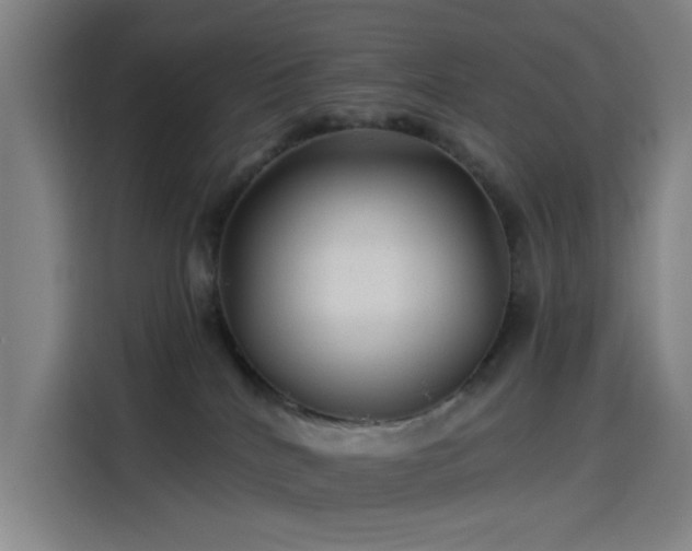 X0000114210040200910161256