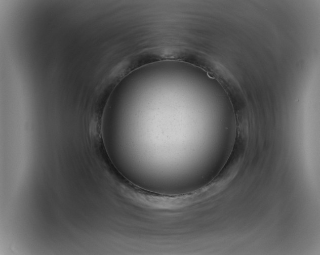 X0000114210044200910161256