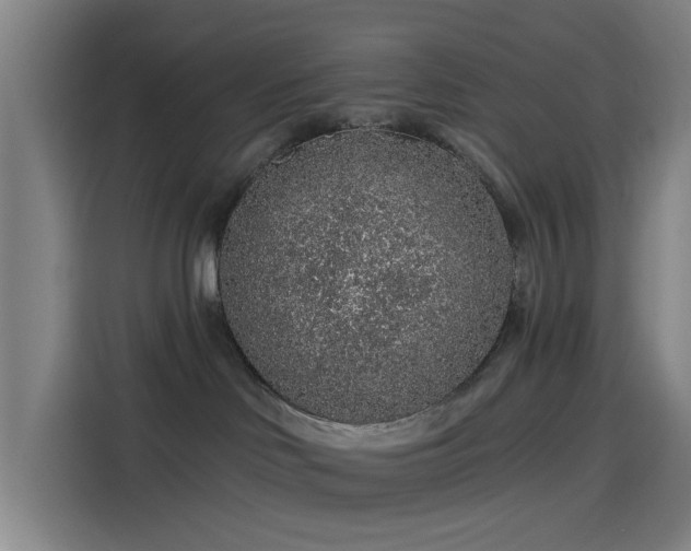 X0000114210046200910161256