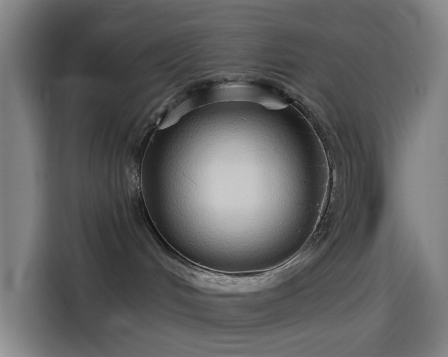 X0000114210048200910161256