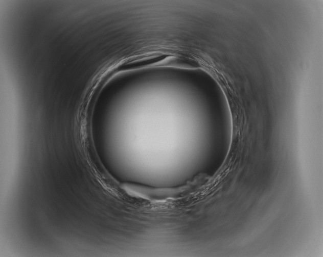 X0000114210050200910161255