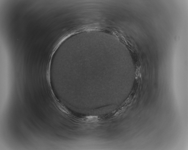 X0000114210052200910161255