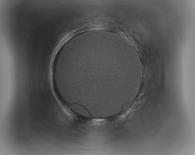 X0000114210055200910161255