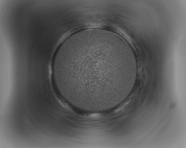 X0000114210059200910161256