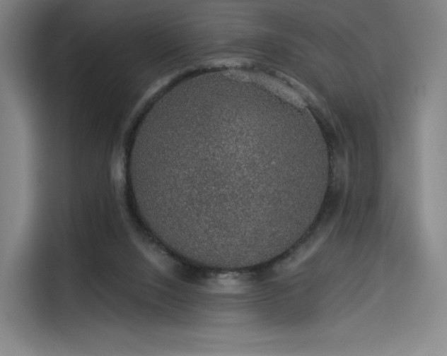 X0000114210064200910161256