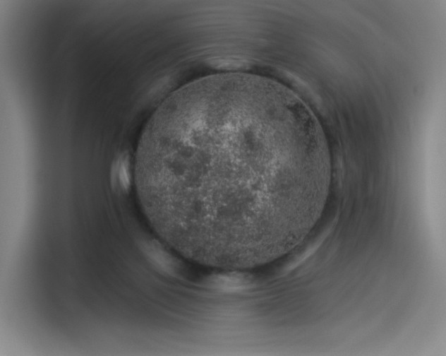 X0000114210069200910161256