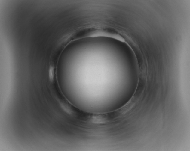 X0000114210070200910161256