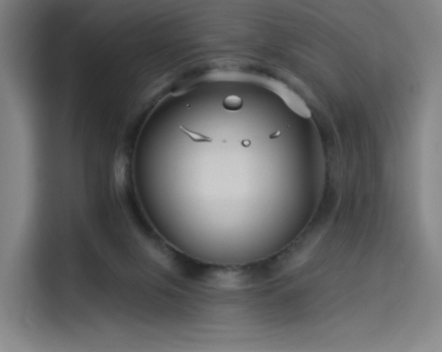 X0000114210071200910161256