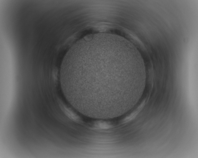 X0000114210073200910161256