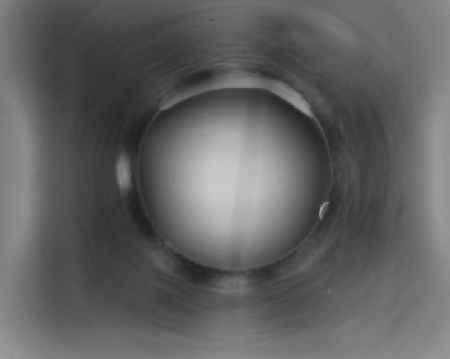 X0000114210075200910161256