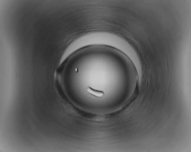 X0000114210076200910161256
