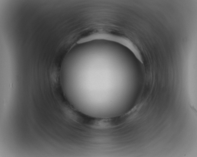 X0000114210078200910161256