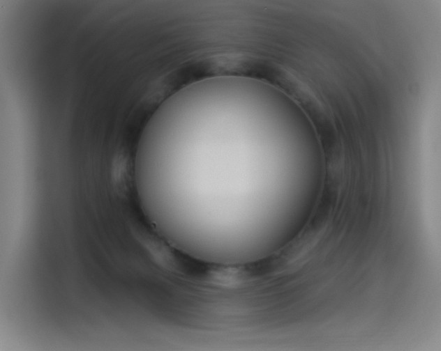 X0000114210079200910161256