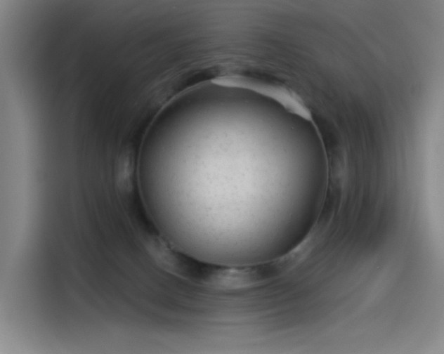 X0000114210082200910161256