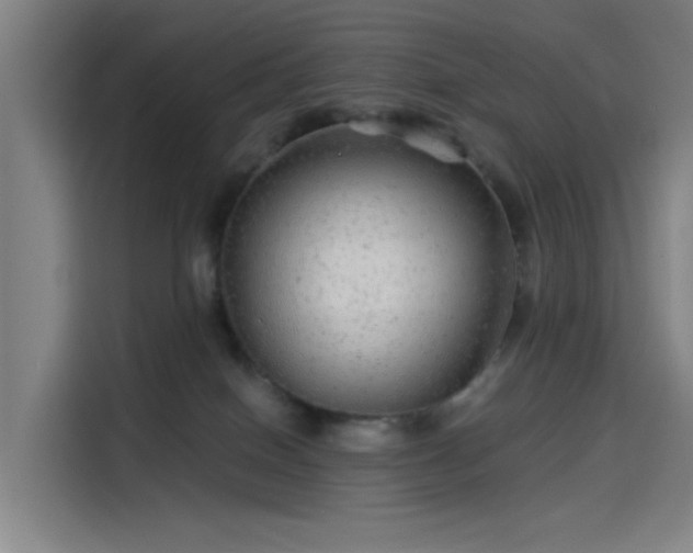 X0000114210086200910161256