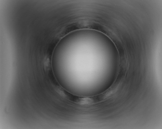 X0000114210087200910161256