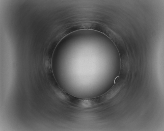 X0000114210091200910161256