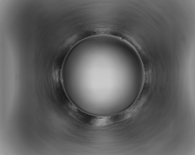 X0000114210093200910161256