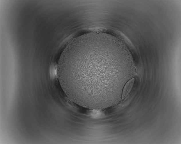 X0000114210095200910161256