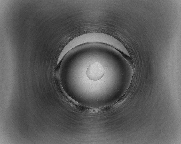 X0000114210096200910161256
