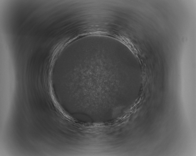 X0000114210097200910161255