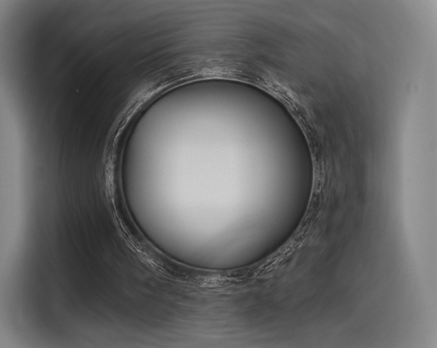 X0000114210098200910161255