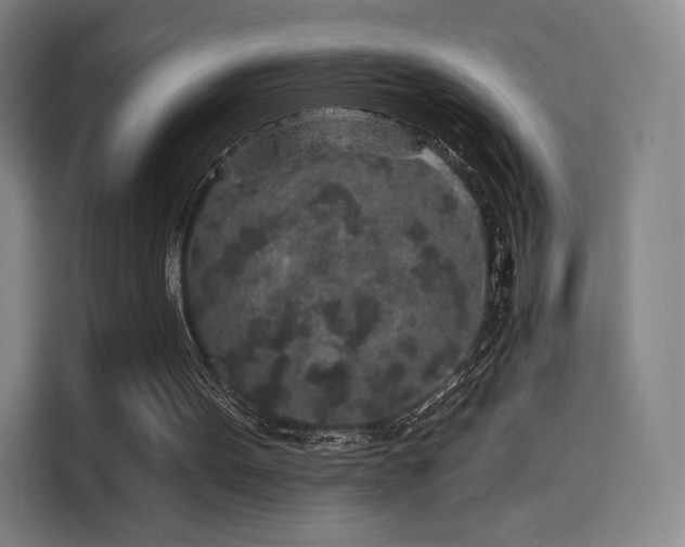 X0000114210099200910161255