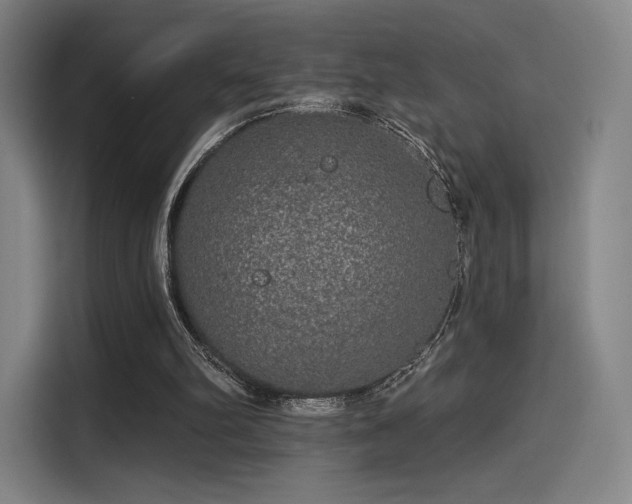 X0000114210102200910161255