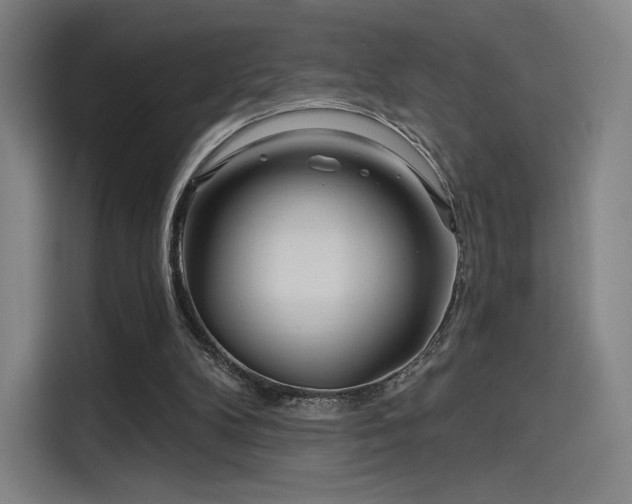 X0000114210104200910161255